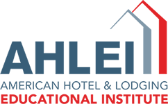 AHLEI Logo Transparent