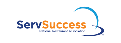 ServSuccess Logo