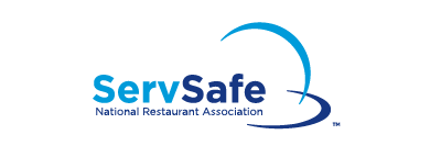 ServSafe Logo