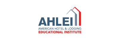 AHLEI Logo