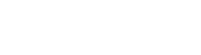 RestaurantOwner