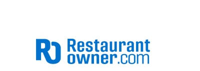 https://www.restaurantowner.com/